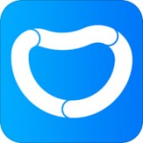 真融寶金融科技平臺(tái)