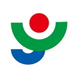 中國(guó)教研網(wǎng) 