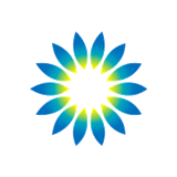 中國(guó)燃料 