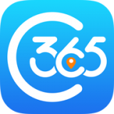 出行365(汽車(chē)票預(yù)訂)
