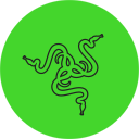 Razer Synapse雷蛇幻目靈蛇鼠標驅(qū)動