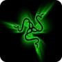 Razer Synapse雷蛇幻目靈蛇鼠標(biāo)驅(qū)動(dòng)
