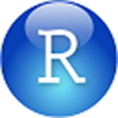 Rstudio(R語(yǔ)言開(kāi)發(fā)工具)