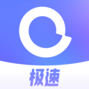 阿里云盤