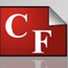 Cfree5中文專業(yè)版(含注冊(cè)碼)