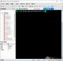 Xshell 6(SSH遠程終端模擬工具)