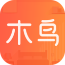 木鳥民宿短租民宿預訂平臺