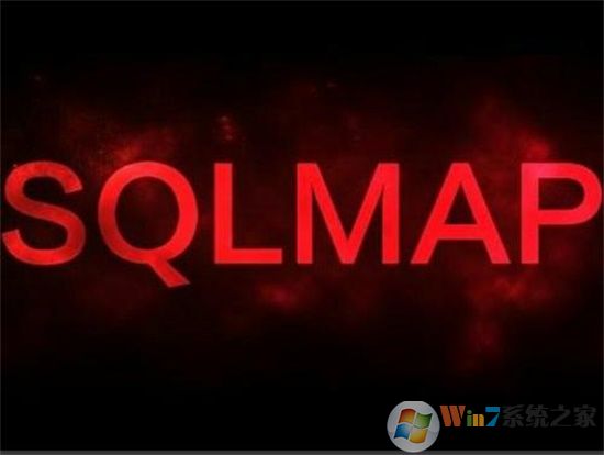 SQLMap(自動(dòng)SQL射入工具)