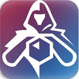 LOL代練平臺(tái)APP
