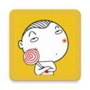 內涵笑話APP