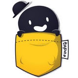Tapas漫畫(huà)APP