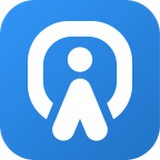 游團(tuán)游戲 