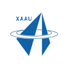 西航認(rèn)證(西安航空學(xué)院身份認(rèn)證平臺) 