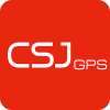 CSJ GPS(創(chuàng)世嘉無(wú)人機(jī)) 