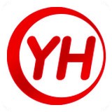 永輝超市(網(wǎng)上購(gòu)物) 