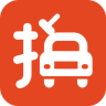 車(chē)拍網(wǎng)
