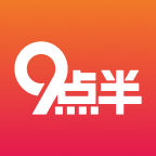九點半APP