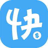 快樂回購(gòu)(手機(jī)回收) 