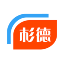生活杉德購物平臺