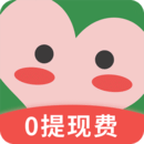 愛(ài)心籌籌款平臺(tái)