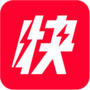 快拼團(tuán)團(tuán)購平臺(tái)