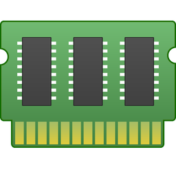 TechPoweUP Memtest64(內(nèi)存條檢測(cè)工具)