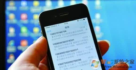云電腦為什么注冊不了？主要原因有哪些？