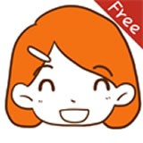 超級導購APP