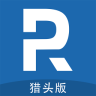 銳仕方達(dá)辦公軟件