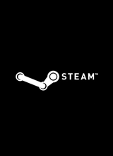 Steam官方客戶(hù)端
