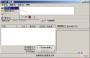 Trouts GIF Optimizer(GIF圖片無(wú)損壓縮)
