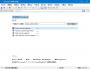 Wireshark(網(wǎng)絡(luò)過濾抓包工具) 