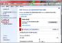 SolidWorks 2017 SP0中文免費版
