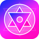 星座運勢專家APP