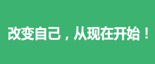 大學資源網(wǎng)官方手機版