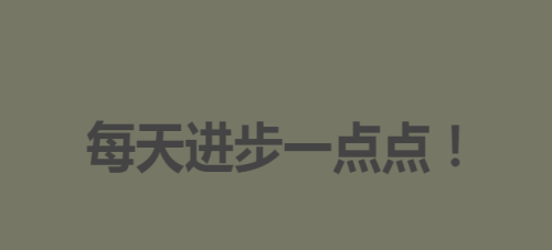 大學資源網(wǎng)官方手機版2