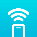 萬(wàn)能空調(diào)遙控器APP