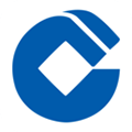 中國(guó)建設(shè)銀行APP