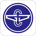 陽(yáng)泉公交通APP