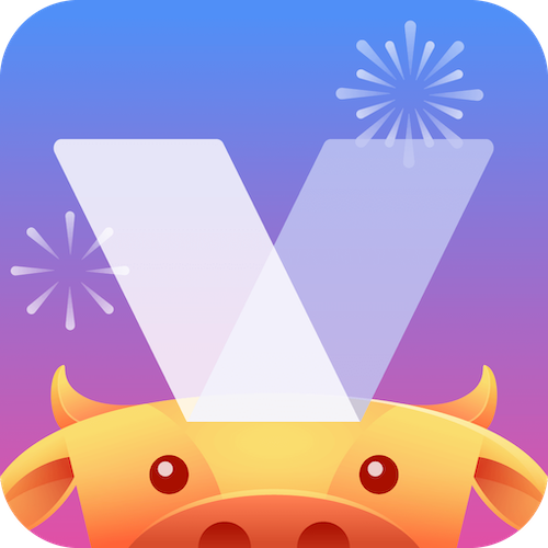 微V會(huì)議(萬科集團(tuán)新一代視頻會(huì)議系統(tǒng))