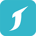 劍魚(yú)標(biāo)訊APP
