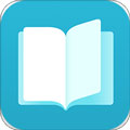 榮耀小說(shuō)閱讀APP