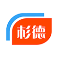 生活杉德網(wǎng)購平臺(tái)