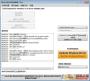 Display Driver Uninstaller顯卡驅(qū)動卸載工具
