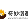 奇妙漫畫(huà)APP