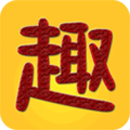 趣趣英語(yǔ)APP