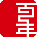 百年人壽保險服務(wù)平臺