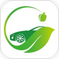 青蘋(píng)果出行(共享汽車(chē))