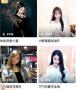 女王之家APP