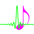 HQPlayer Desktop(頂級(jí)HIFI無(wú)損音樂(lè)播放器) 